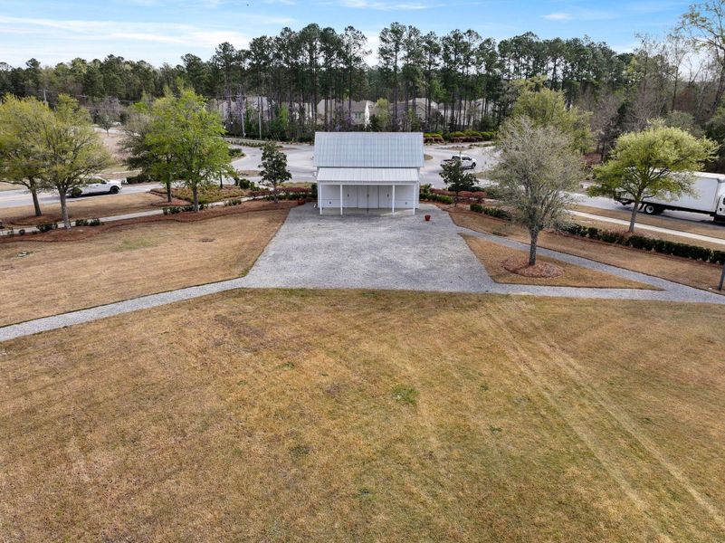 Image 51 of a home in .