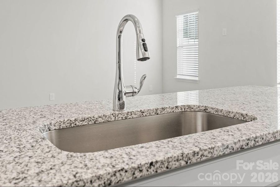 Close-up of interior finishes inside a home in Sierra Ridge, Gastonia (Image 10). Close-up of interior finishes inside a home in Sierra Ridge, Gastonia (Image 10).