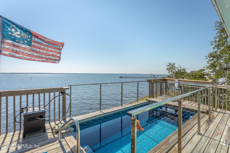 Image 37 of a home in . Image 37 of a home in .