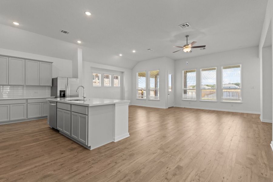 128 Mallorys Way, Castroville, TX.  - Slide 14