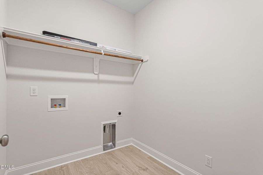 3109 Cullens Drive-27 3109 Cullens Drive-27