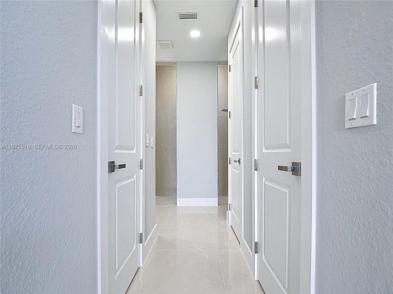 Image 55 of a home in . Image 55 of a home in .