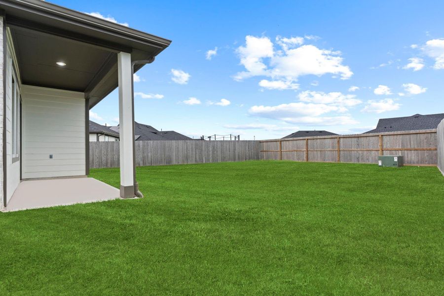 representative photo representative photo