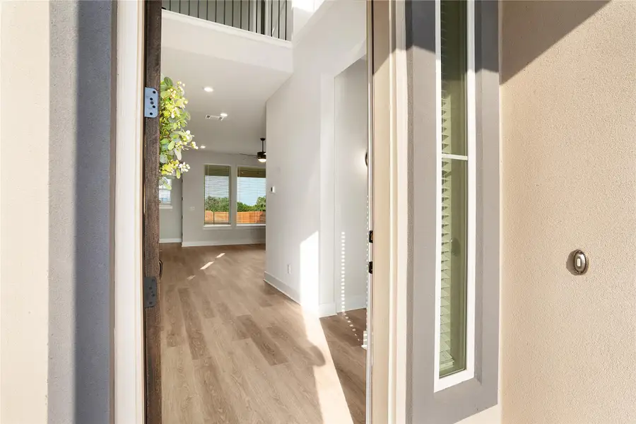 *PHOTO REPRESENTATIVE OF FLOORPLAN ONLY*