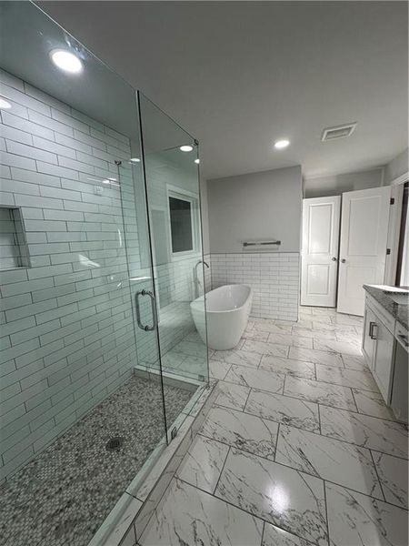 Image 25 of a home in .