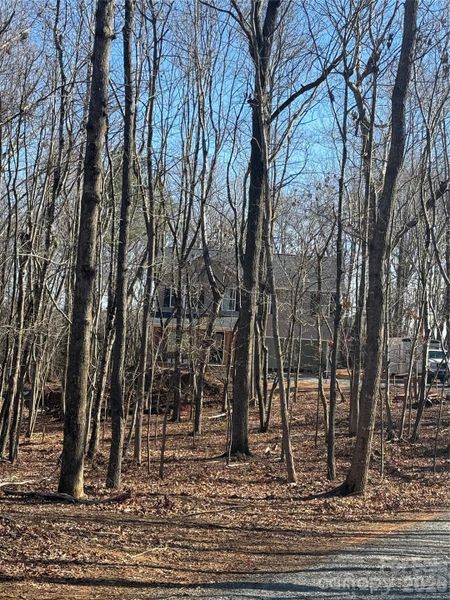 Natural landscape and outdoor views near in Marshville (Image 36). Natural landscape and outdoor views near in Marshville (Image 36).