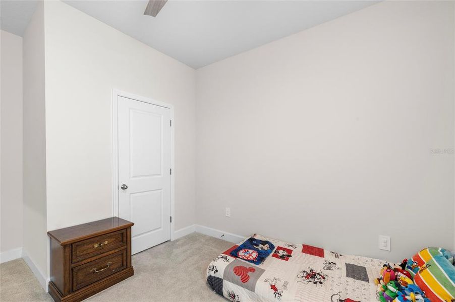 Image 32 of a home in .