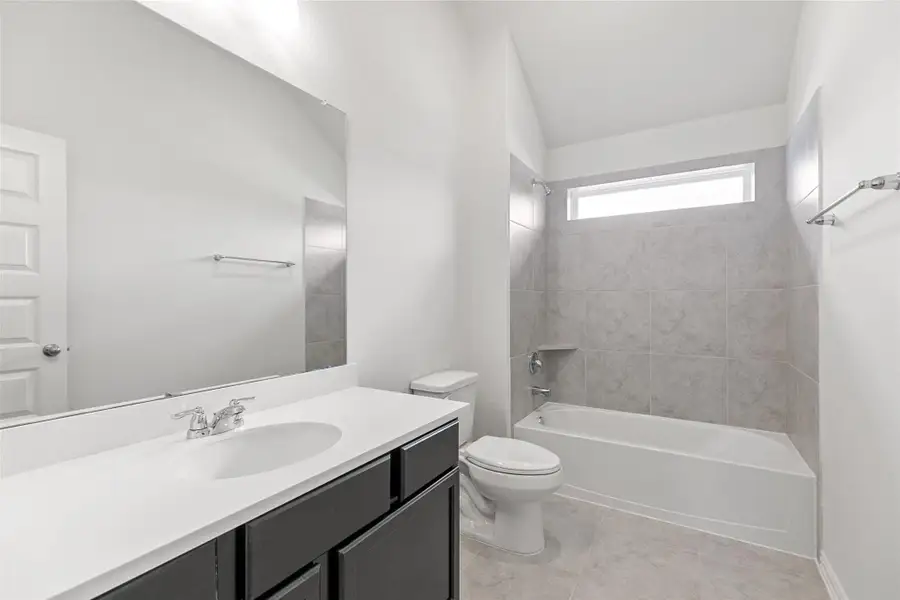 Representative Photo