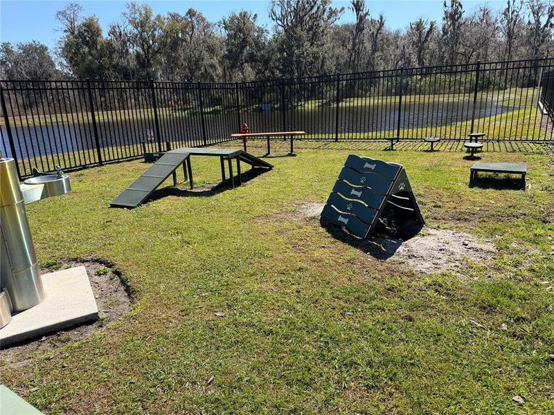 Community amenities in , Lakeland (Image 16). Community amenities in , Lakeland (Image 16).