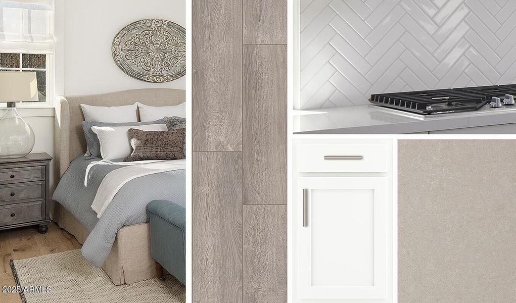 Timeless Collection Thumbnail - PHX Vers