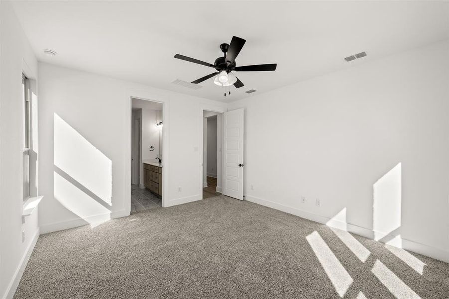 10_8821 Acorn- Primary Suite-2