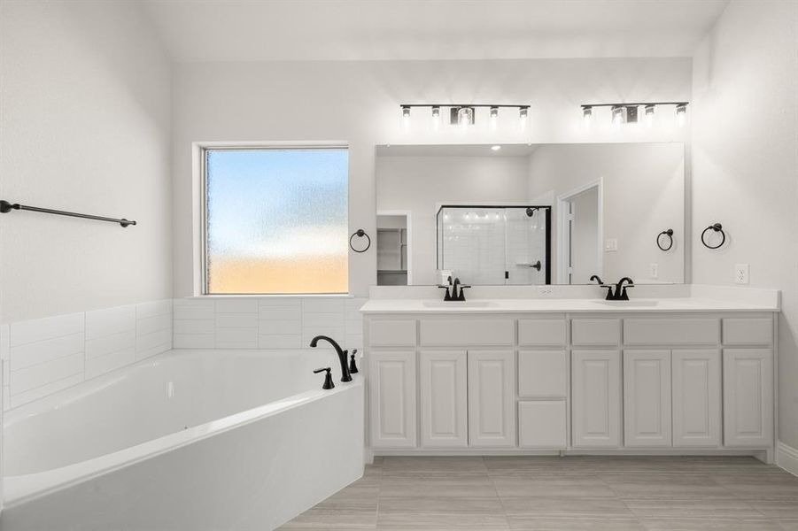 12980 Little Wolf- Primary Suite-5 12980 Little Wolf- Primary Suite-5