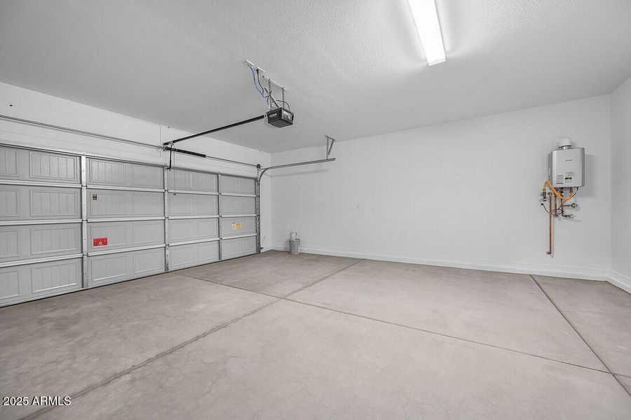 hj-az-phoenix-parkside-villas-cc-rm1-lot