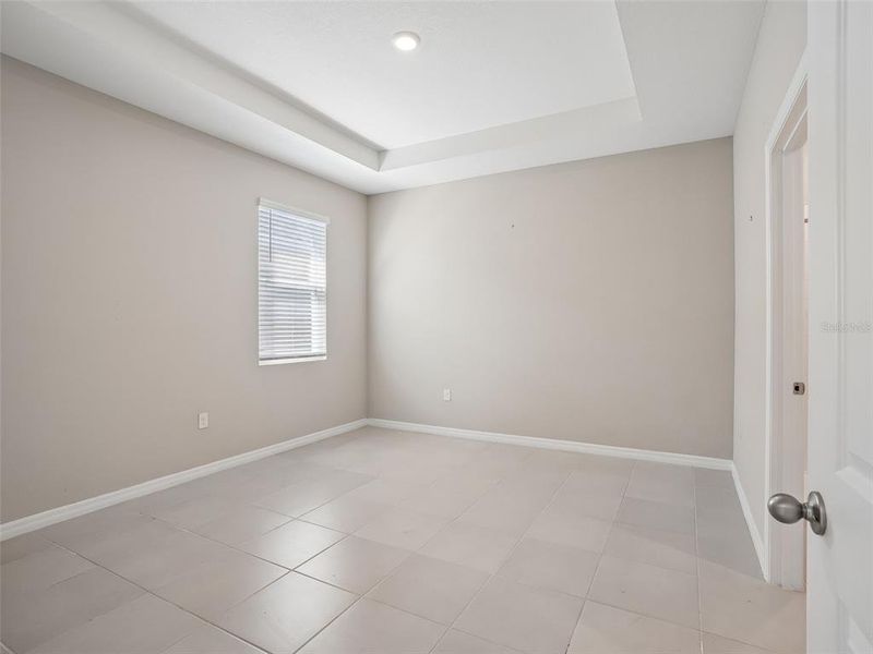Spacious, unfurnished interior of a new home in , Ocala (Image 24). Spacious, unfurnished interior of a new home in , Ocala (Image 24).
