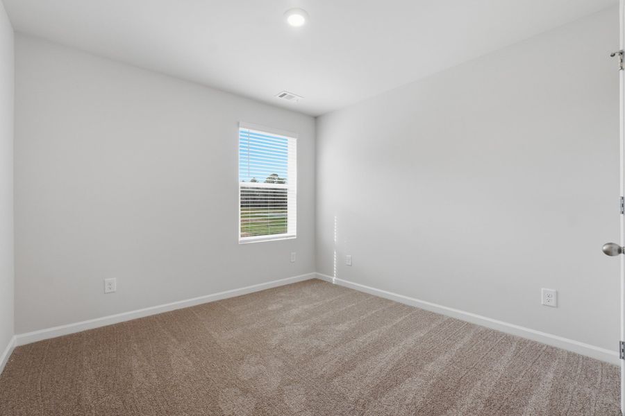 3br New Home in Hogansville, GA. - Slide 19 3br New Home in Hogansville, GA. - Slide 19