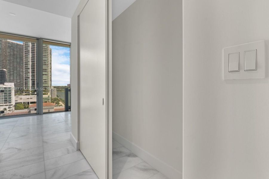 Image 58 of a home in .