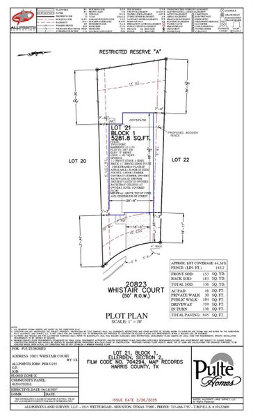 Image 8 of a home in Ellerden. Image 8 of a home in Ellerden.