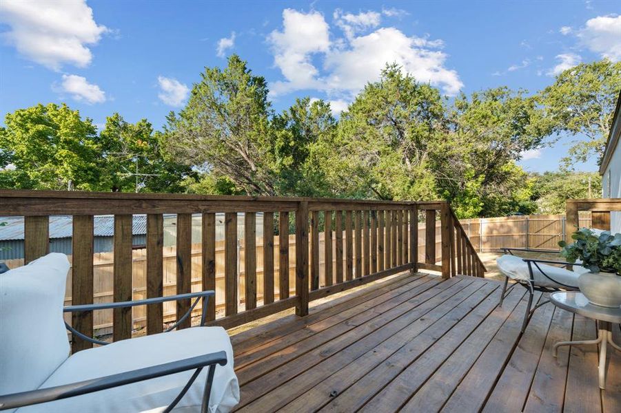 Image 26 of a home in . Image 26 of a home in .