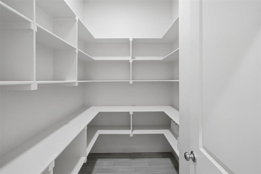 Spacious, unfurnished interior of a new home in , Weatherford (Image 19). Spacious, unfurnished interior of a new home in , Weatherford (Image 19).