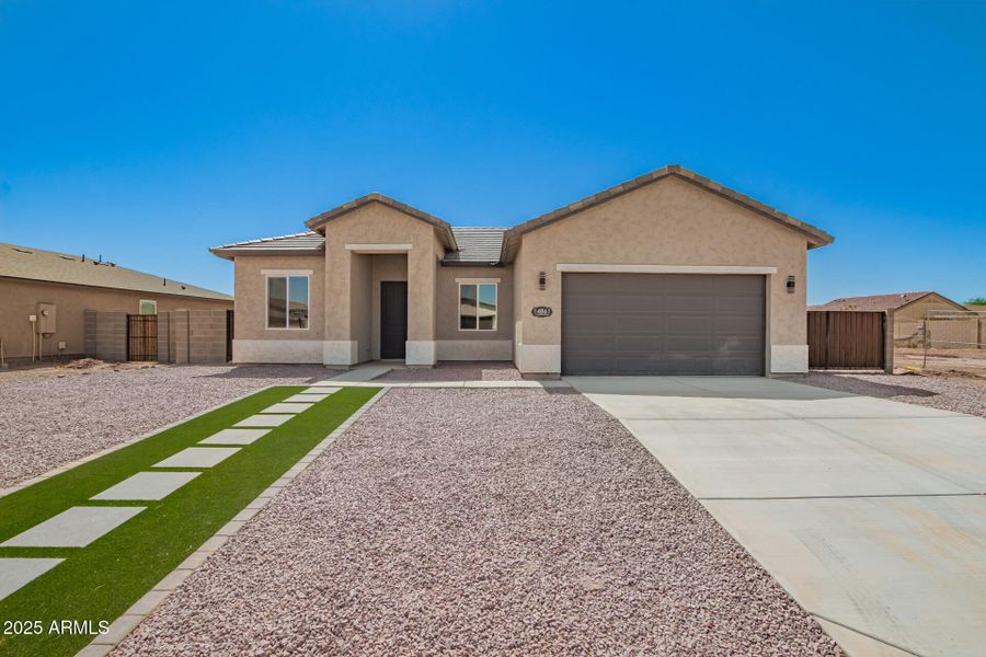 01 - Capistrano 01 - Capistrano