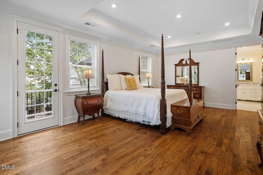 68-1713 Oberlin Rd [2473303]2_34 - Copy