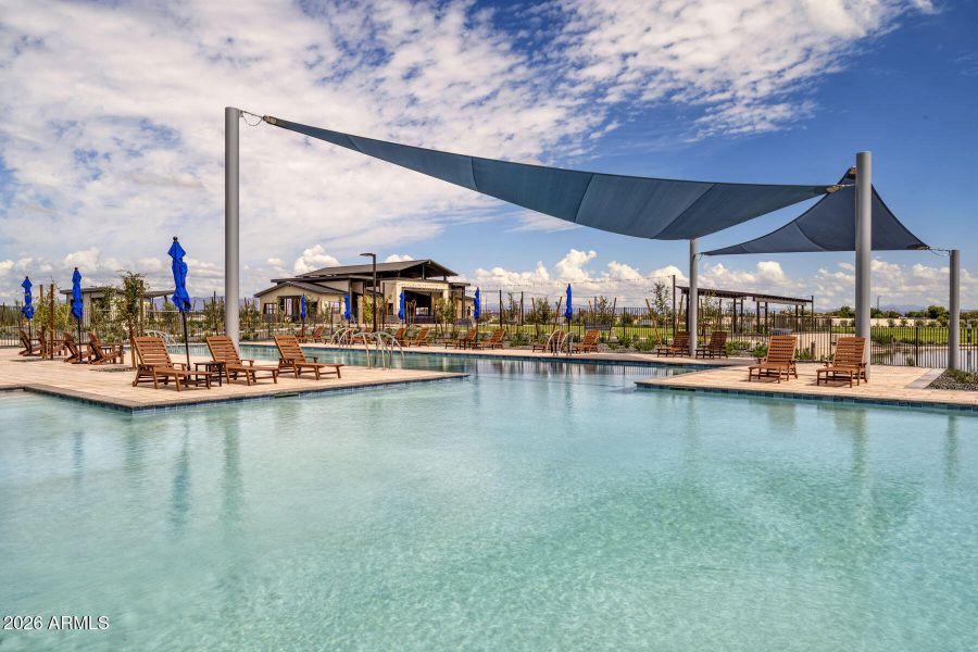 PHX_Soleo_Amenity_Pool (2)