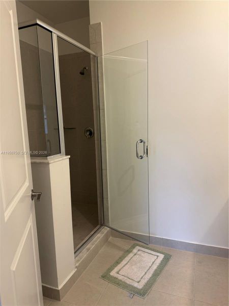 Image 19 of a home in .