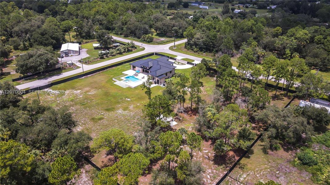Image 44 of a home in .