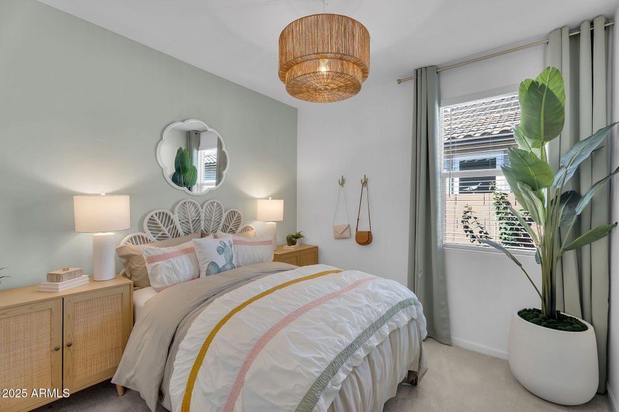 20-web-or-mls-36585 Maddaloni-12 20-web-or-mls-36585 Maddaloni-12