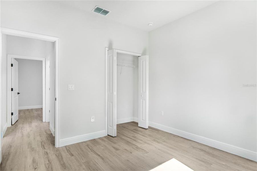 Spacious, unfurnished interior of a new home in , Ocala (Image 40). Spacious, unfurnished interior of a new home in , Ocala (Image 40).
