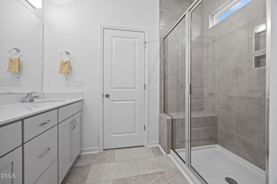 8-web-or-mls-IMG_6055