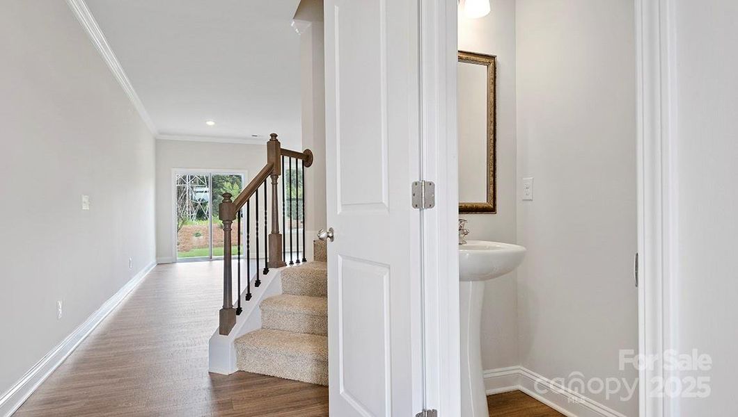 Photos are representative Photos are representative