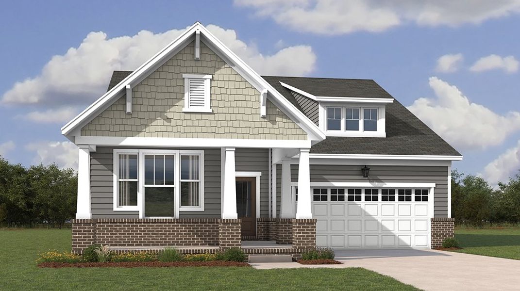 3701 Chesnut C 092325