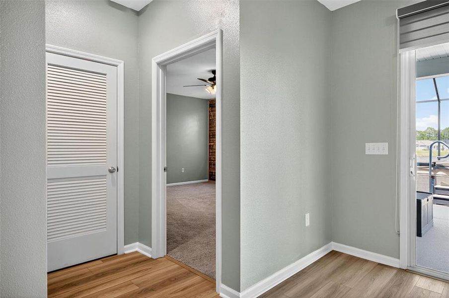 Image 50 of a home in .