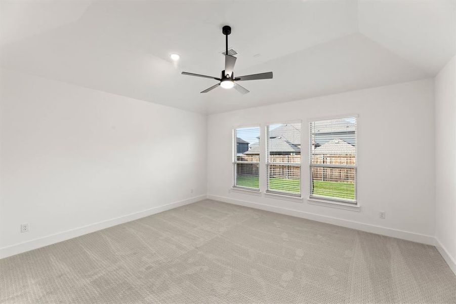 1831 Orlando-Primary Suite-1 1831 Orlando-Primary Suite-1