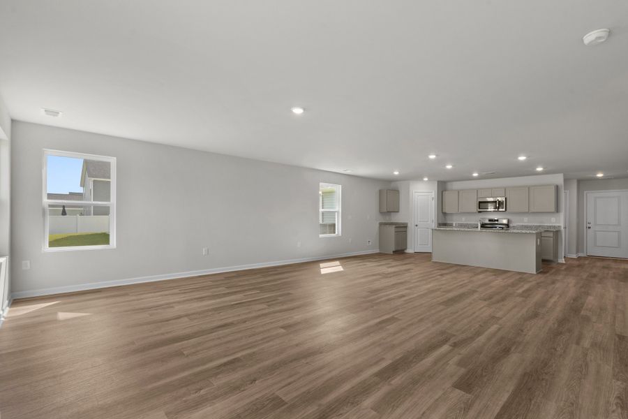 1021 KINNESS DR., Conway, SC.  - Slide 11