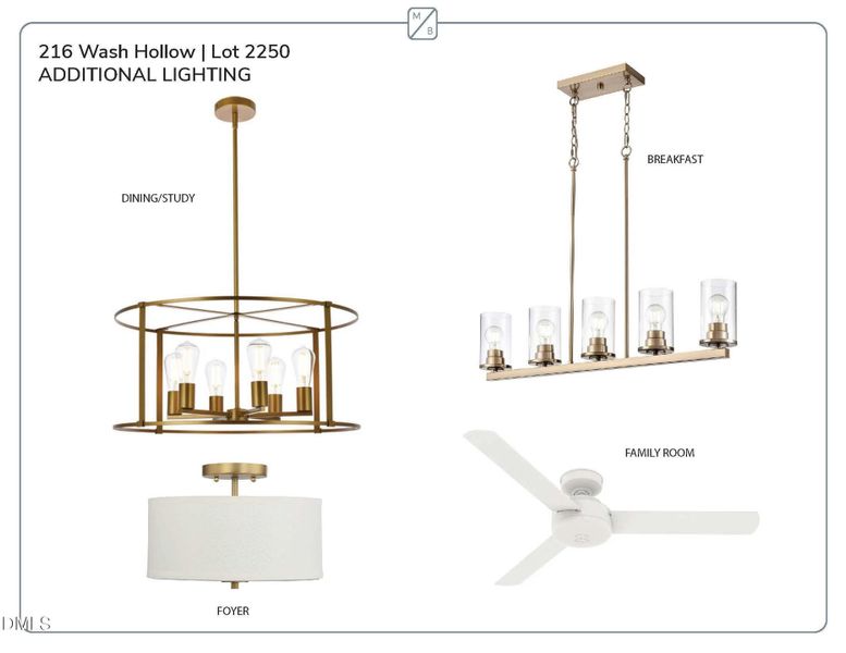 WF 2250 Design Brochure_Page_8