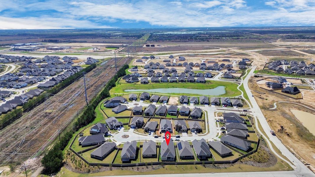 Image 40 of a home in Bridgeland: Heritage Collection. Image 40 of a home in Bridgeland: Heritage Collection.