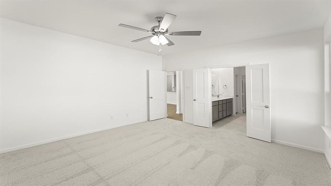 18. 3234 Summerland - Primary (2) 18. 3234 Summerland - Primary (2)