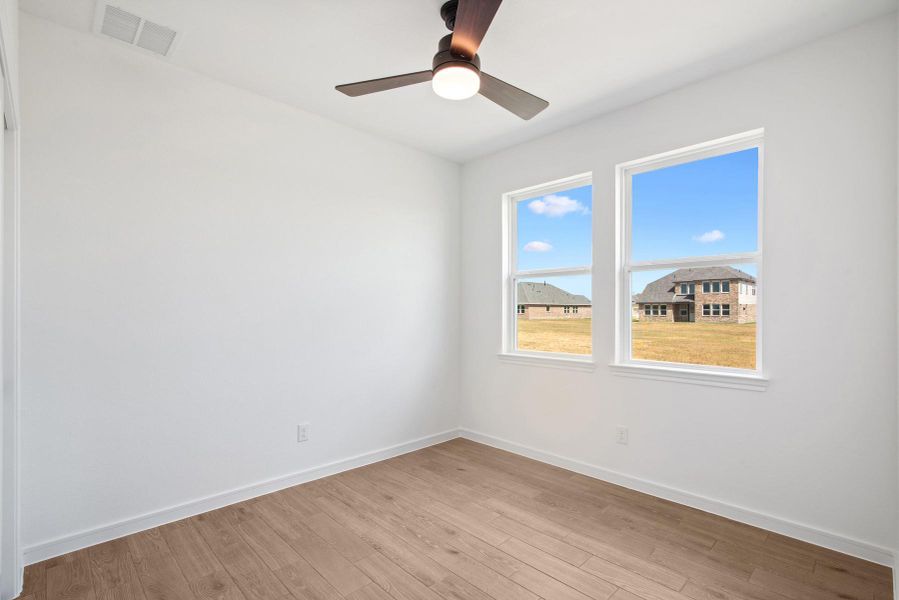 Extra Suite Plus Extra Suite Plus