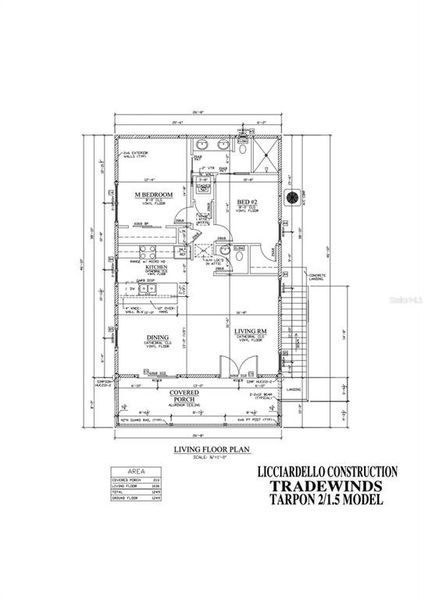 Floor Plan Floor Plan