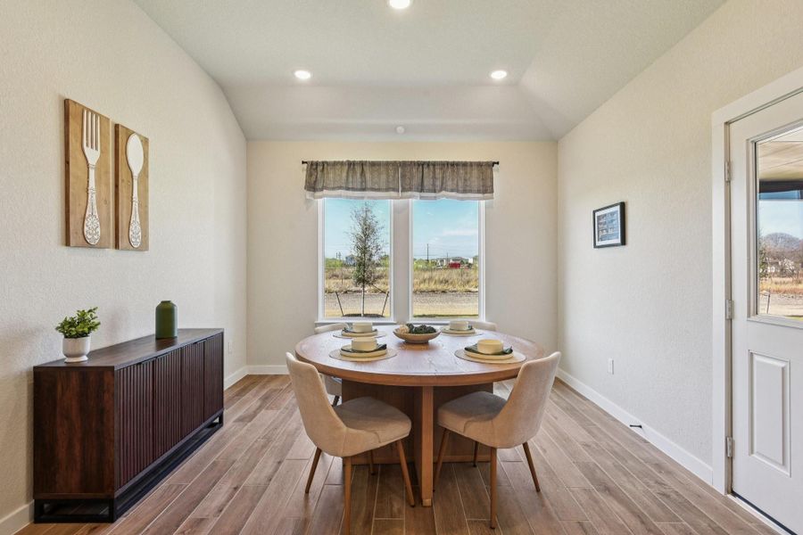 Representative photo. Not actual home. Representative photo. Not actual home.