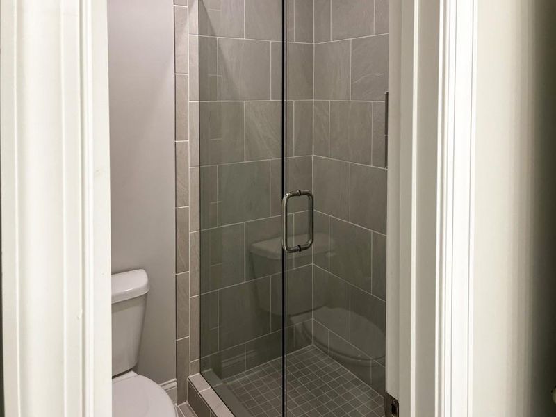 Image 26 of a home in . Image 26 of a home in .