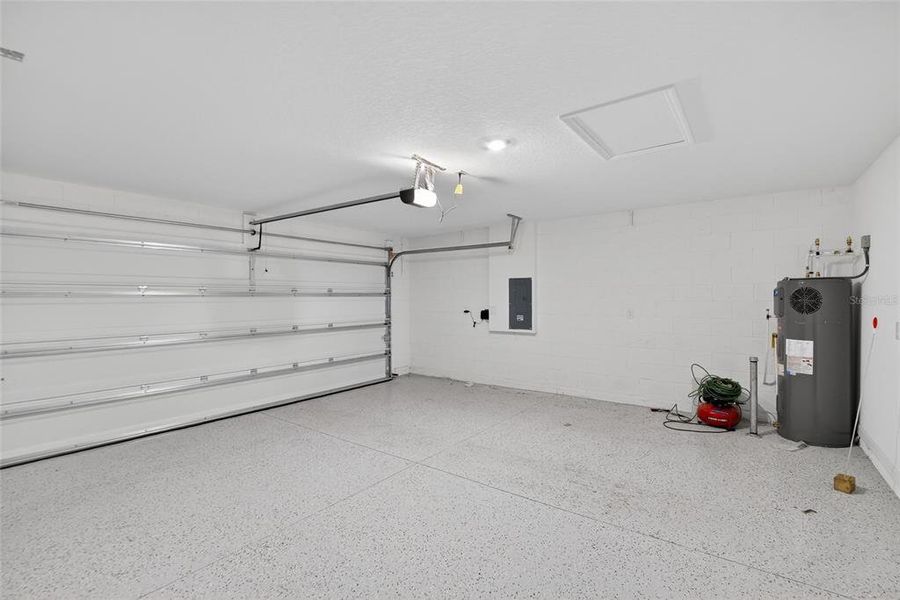 Spacious, unfurnished interior of a new home in , Palmetto (Image 23). Spacious, unfurnished interior of a new home in , Palmetto (Image 23).