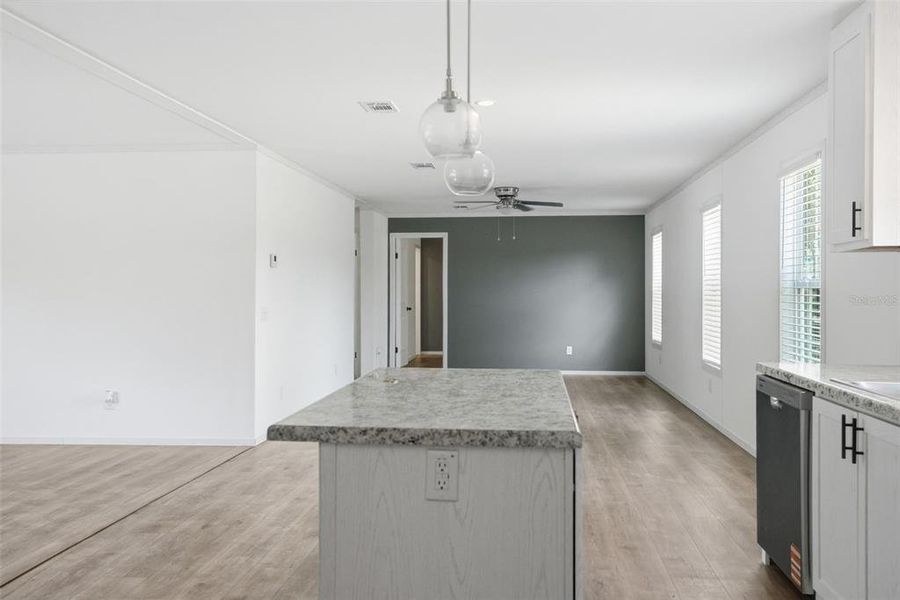 Image 49 of a home in .