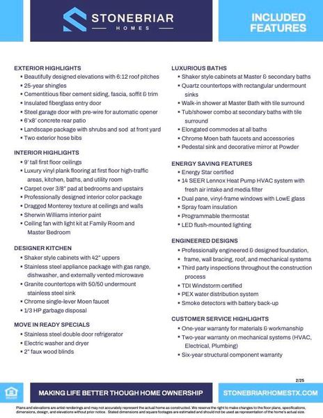 Image 28 of a home in . Image 28 of a home in .