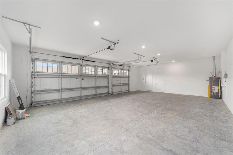 Spacious, unfurnished interior of a new home in , Ocala (Image 44). Spacious, unfurnished interior of a new home in , Ocala (Image 44).