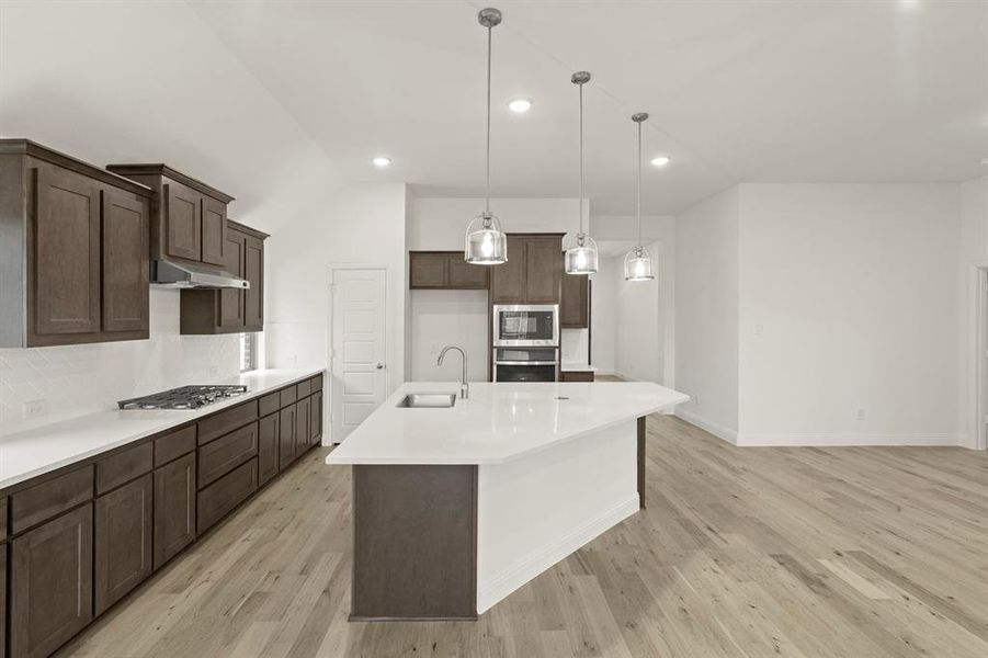 04_ 3819 Brewster Ln, Royse City