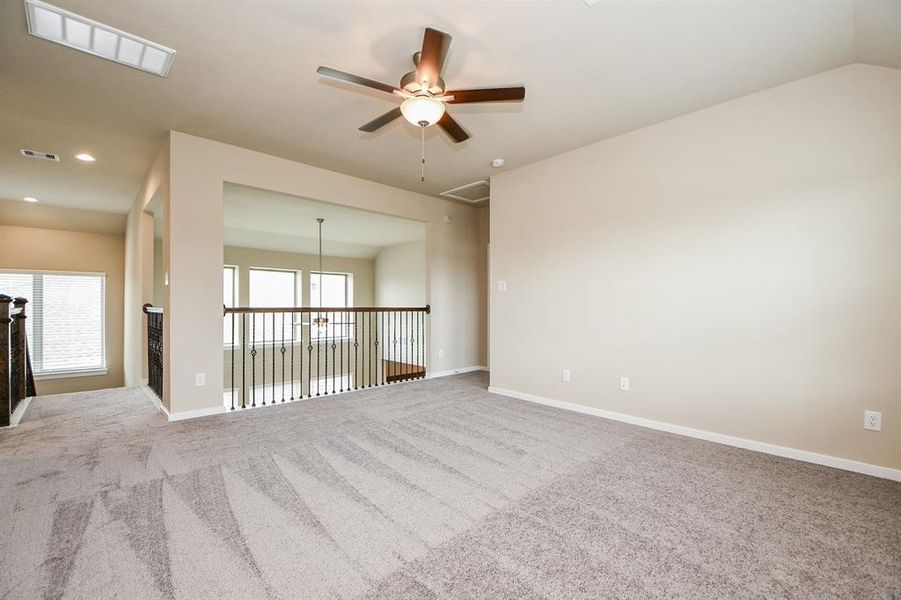 Image 24 of a home in .