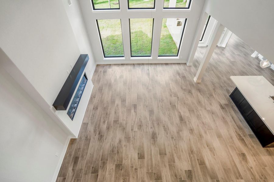 representative photo